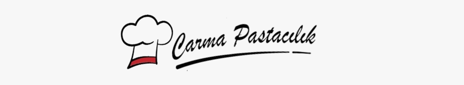 Carma Pastacılık